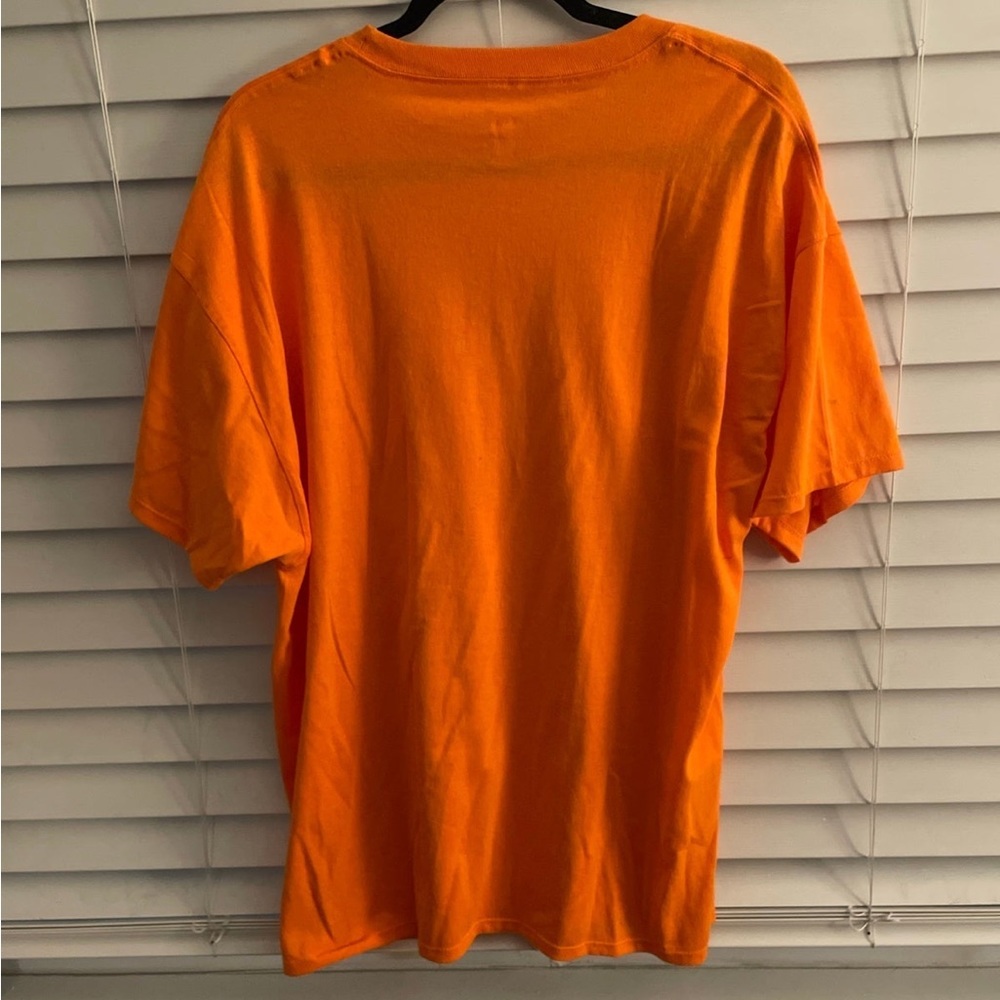 Hanes T-Shirt